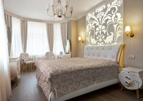 Переосмысление классики