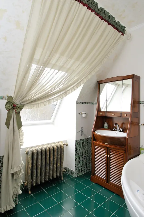 Яхт клуб "Командор"