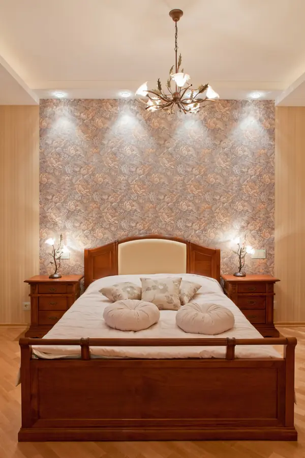 "БУДЕННОГО"