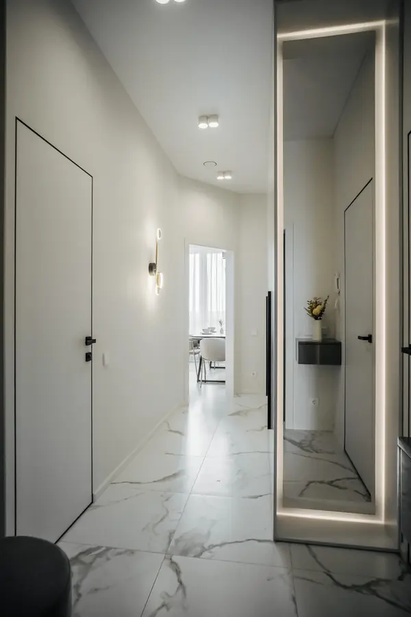 ЖК Столичный