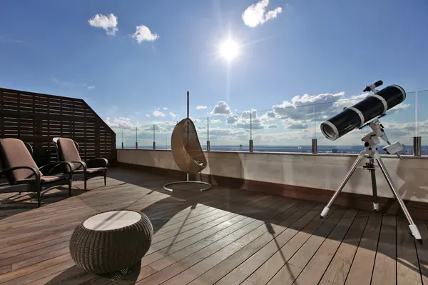 Триумф-Палас