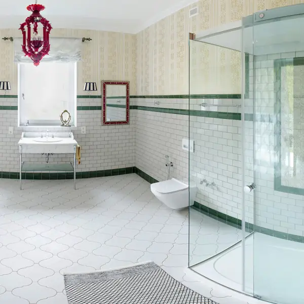 Дом в коттеджном поселке Светлогорье