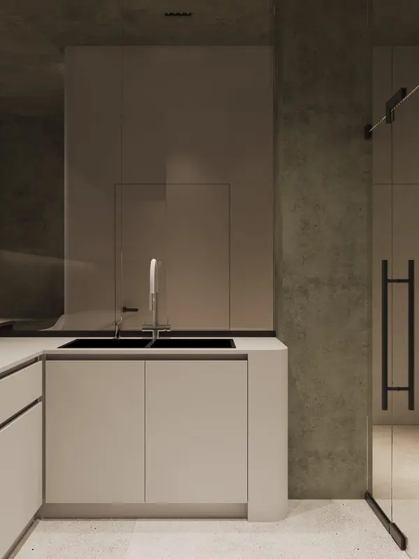 Стоматологическая клиника в Москве "JOYFUL"