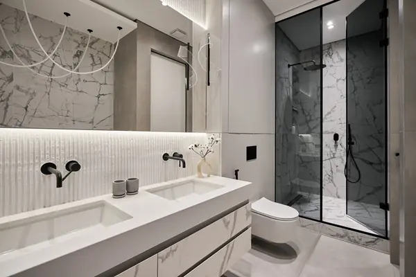 ЖК «Событие»