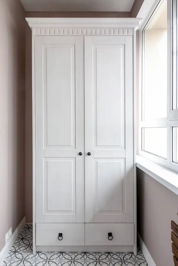 Из двушки в трешку. ЖК Лобачевский