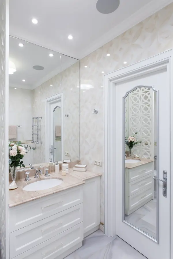 Парадные формы