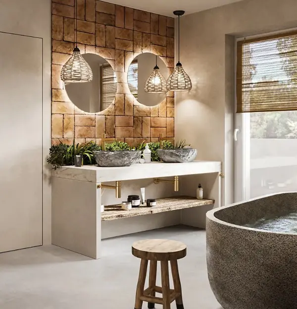 Инвестиционный проект под сдачу   ( часть 1 )