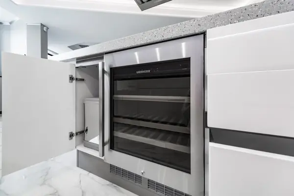 Кухня Майами от @rimi.saratov