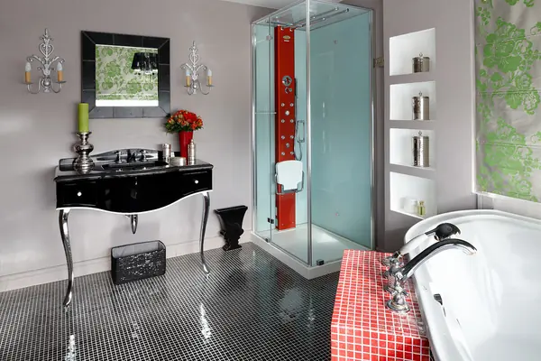 Loffilab & Тамила