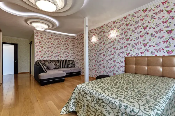 041 Квартира