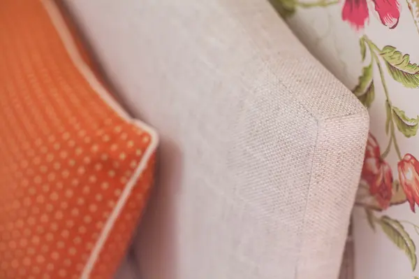 Городская квартира