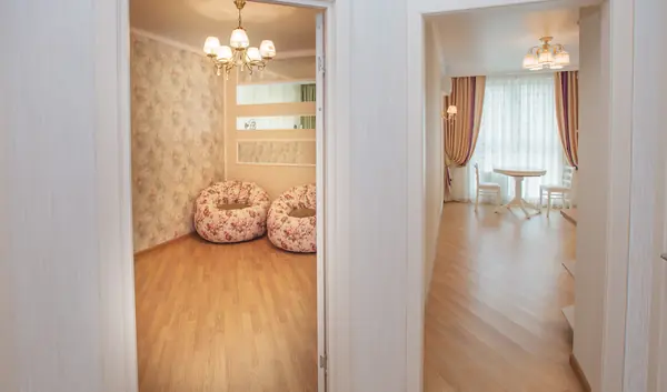 Маленький прованс