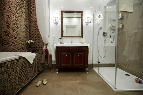 Прочтение классики