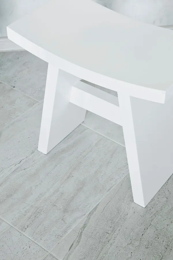 2х комнатная квартира, Москва