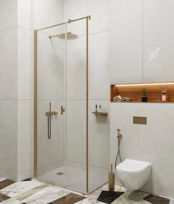 «Трава и дым»