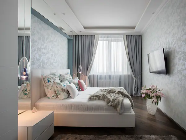 Лосиный Остров