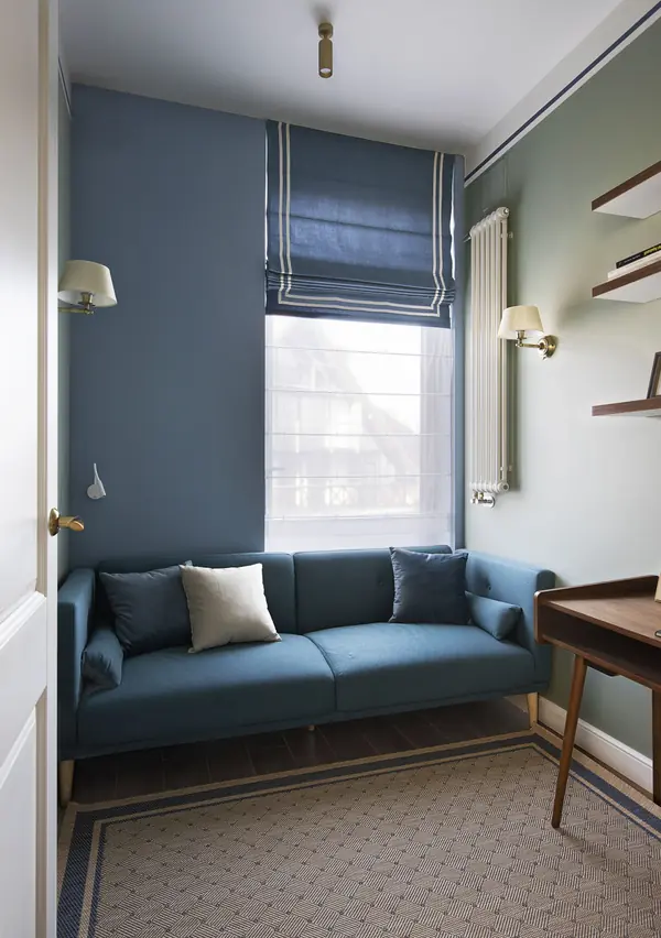 Реализованный проект в Светлогорске