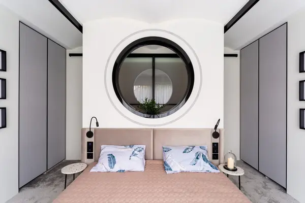 Werkel в новом проекте Елены Блиновой