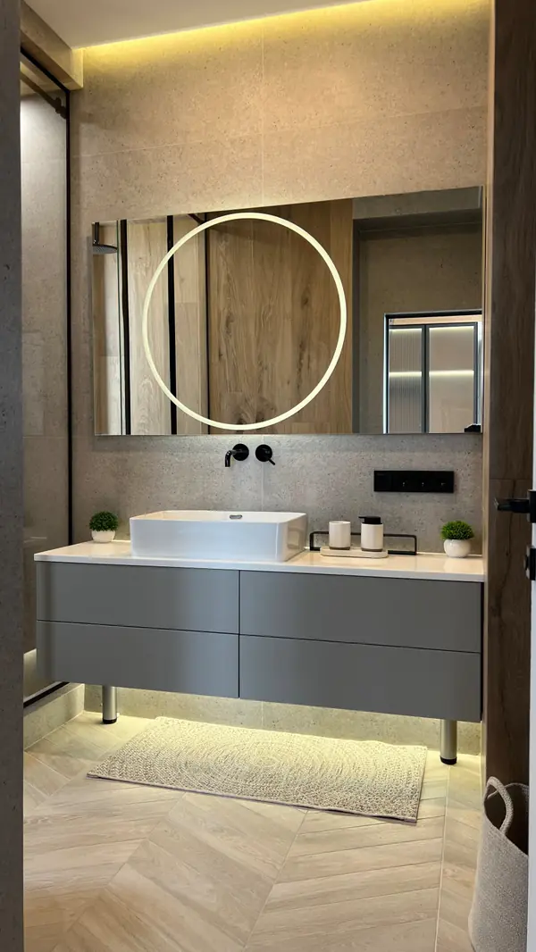 Реализовано