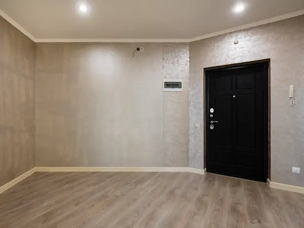 Интерьерная фотосъёмка квартиры в Краснодаре :: 10 декабря 2019