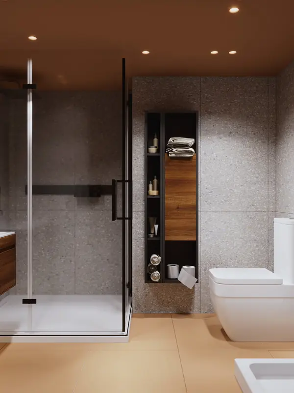 ТОНКОЕ ДЕЛО