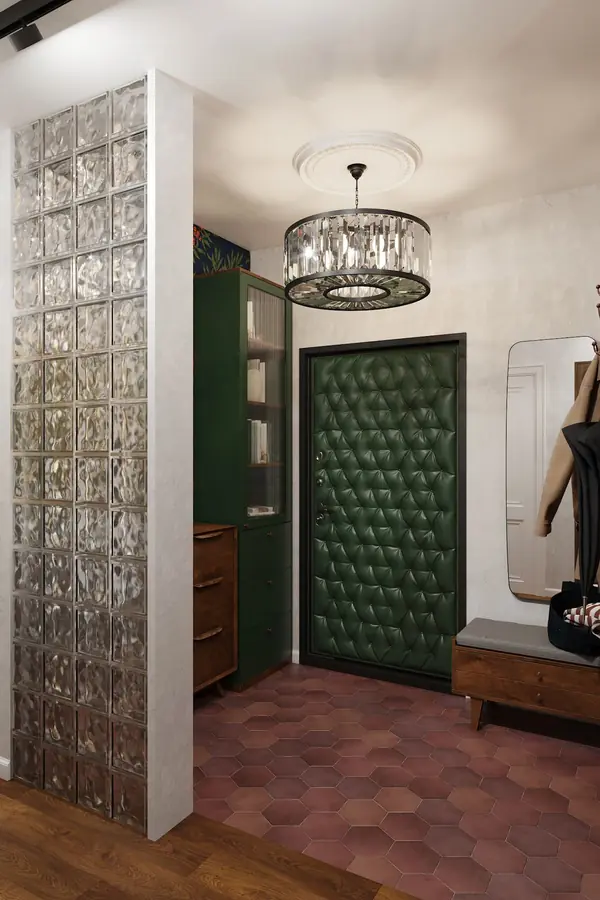 275_Зеленоград