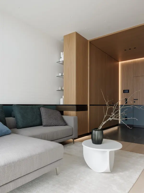 Морская Ривьера