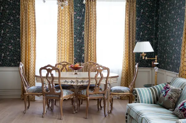 Квартира 110 в Дмитрове