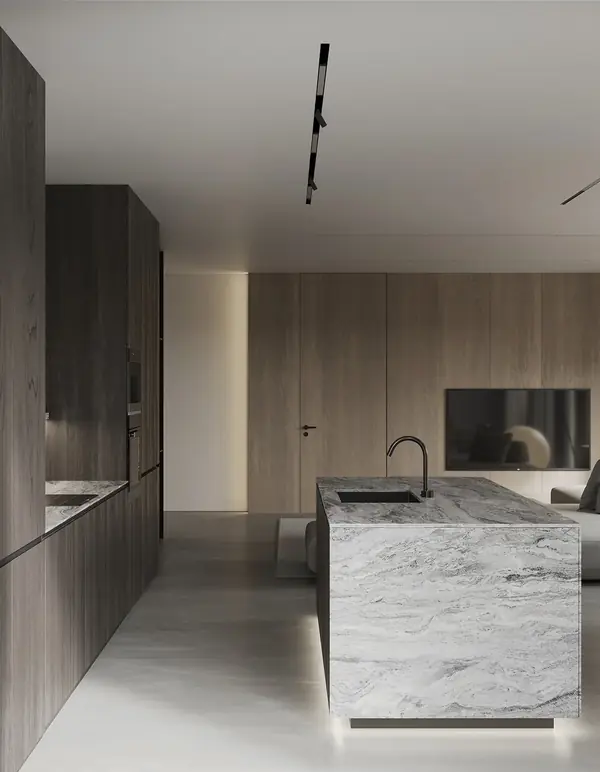 ЗАГОРОДНЫЙ ДОМ