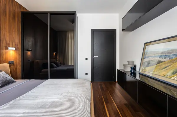 Квартира в ЖК "Балтийская Жемчужина"