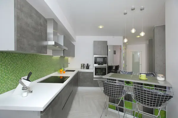 Баланс противоположностей