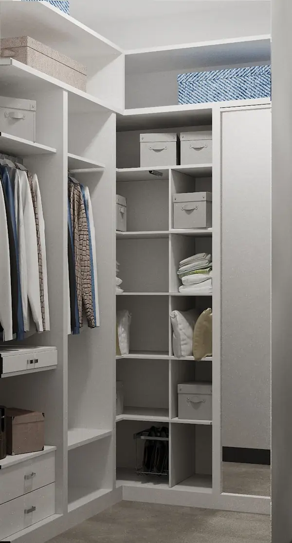 Реализация 2019: 3-комнатная квартира в 91 м², Ростов-на-Дону