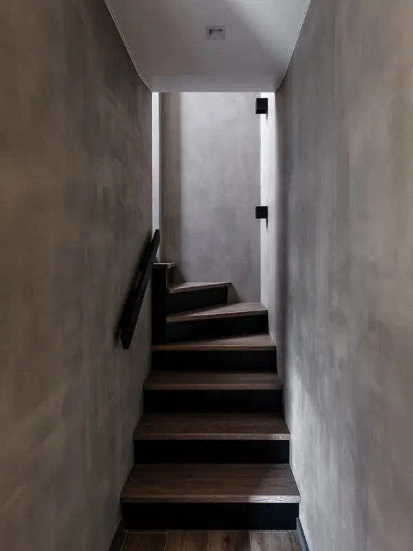 Фото "Панорама" реализация