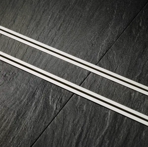 Комплектующие