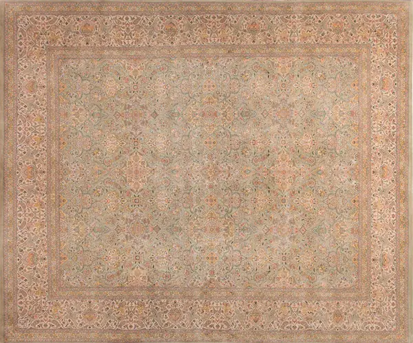 Каталог классических ковров / ROYAL Collection