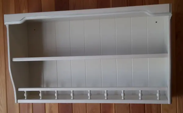 Кухня "Букет лаванды"