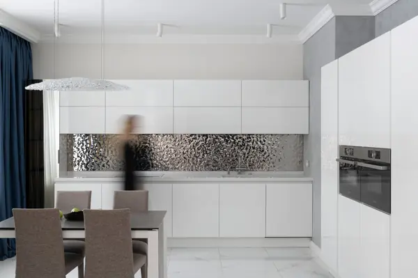 Квартира в Квартал Наследие