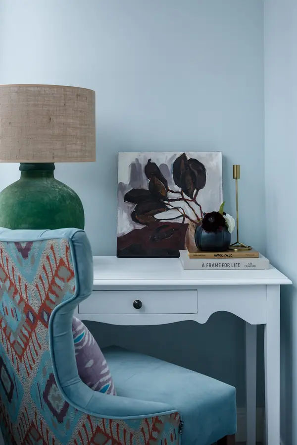 Квартира в Москве 80 кв. м.