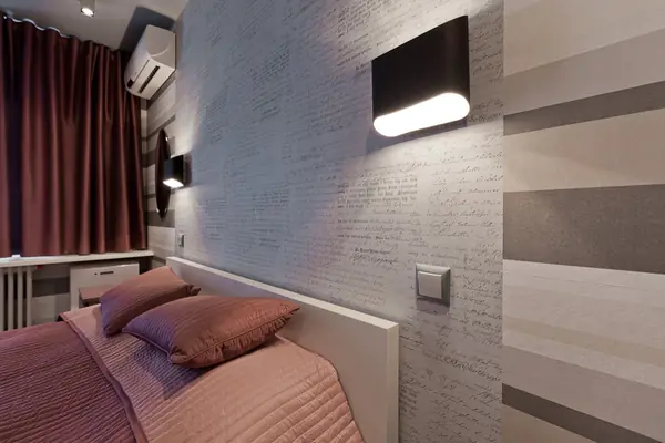 Невская рапсодия