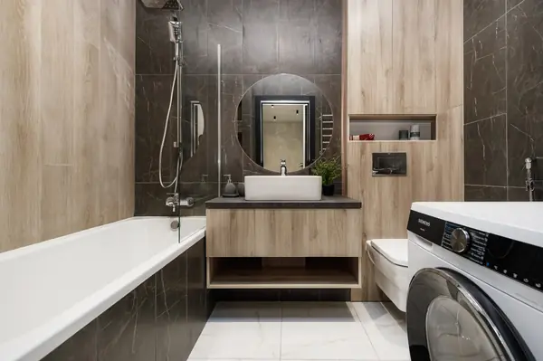 Сакко Иванцетти