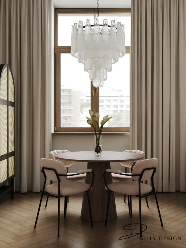 Мадона Бенуа