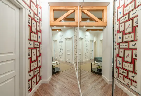 Путешествия в Геную 2.0