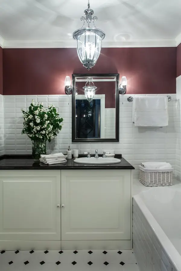 Немного прованса