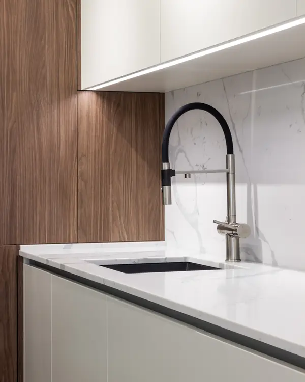 Аптекарский проспект