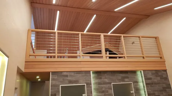 Гостевой дом