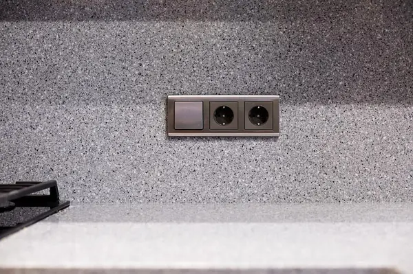 Werkel в новом проекте Амелиной Марии