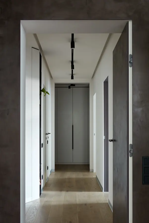 Солдатский 10, ЖК Лефорт