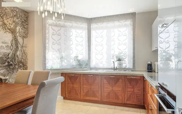 ул. Академика Виноградова