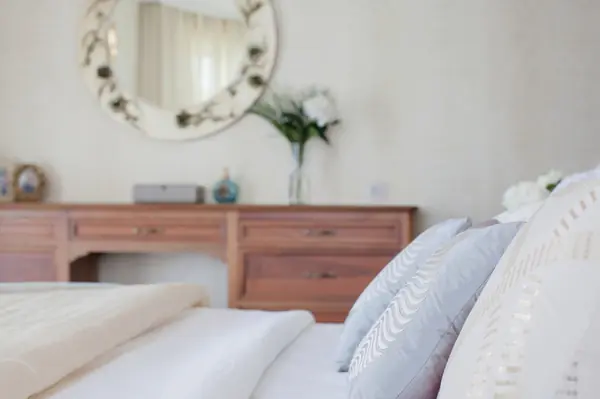 Проект в Миллениум парк