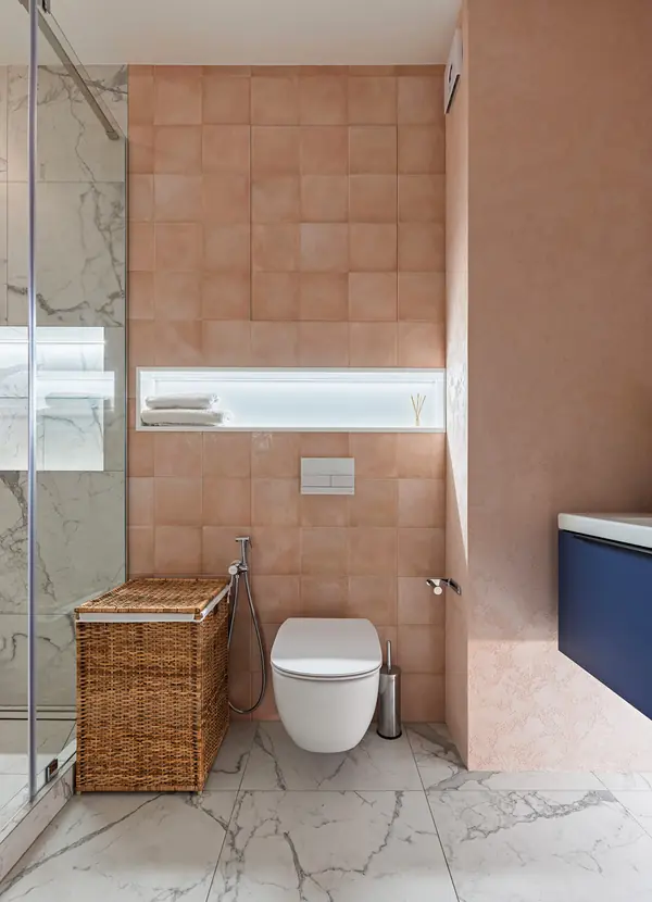 ЖК Ренессанс